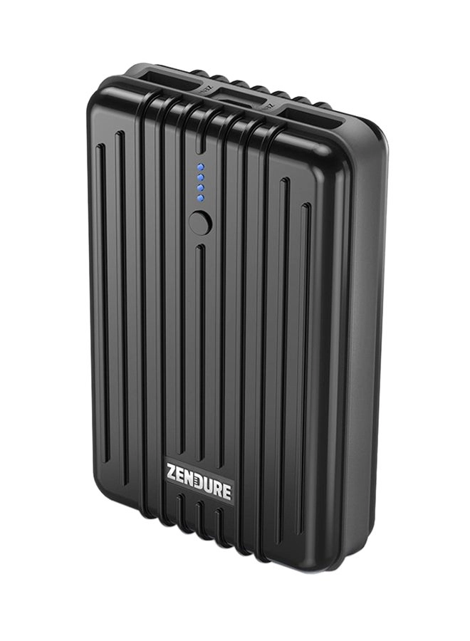 A3 - 10000 Watt-hour 10.5 W 2