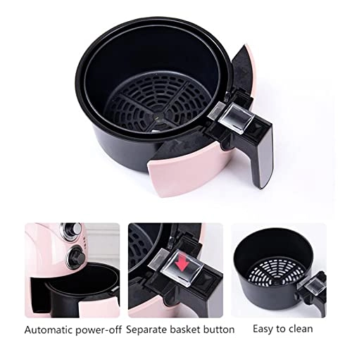 Air Fryer auuOrB45qeIIhSC6