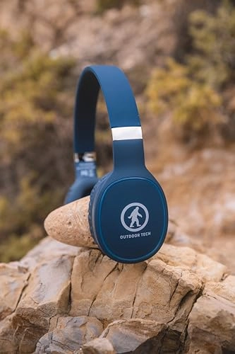 Komodo Wireless Headphone