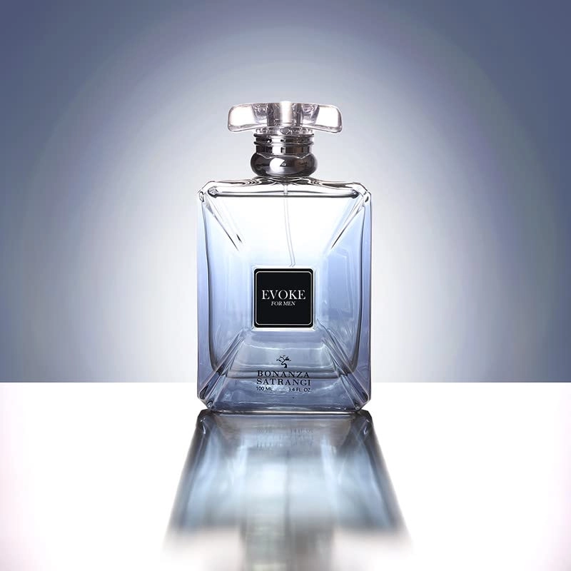 Evoke - Eau de Parfum 100 ml