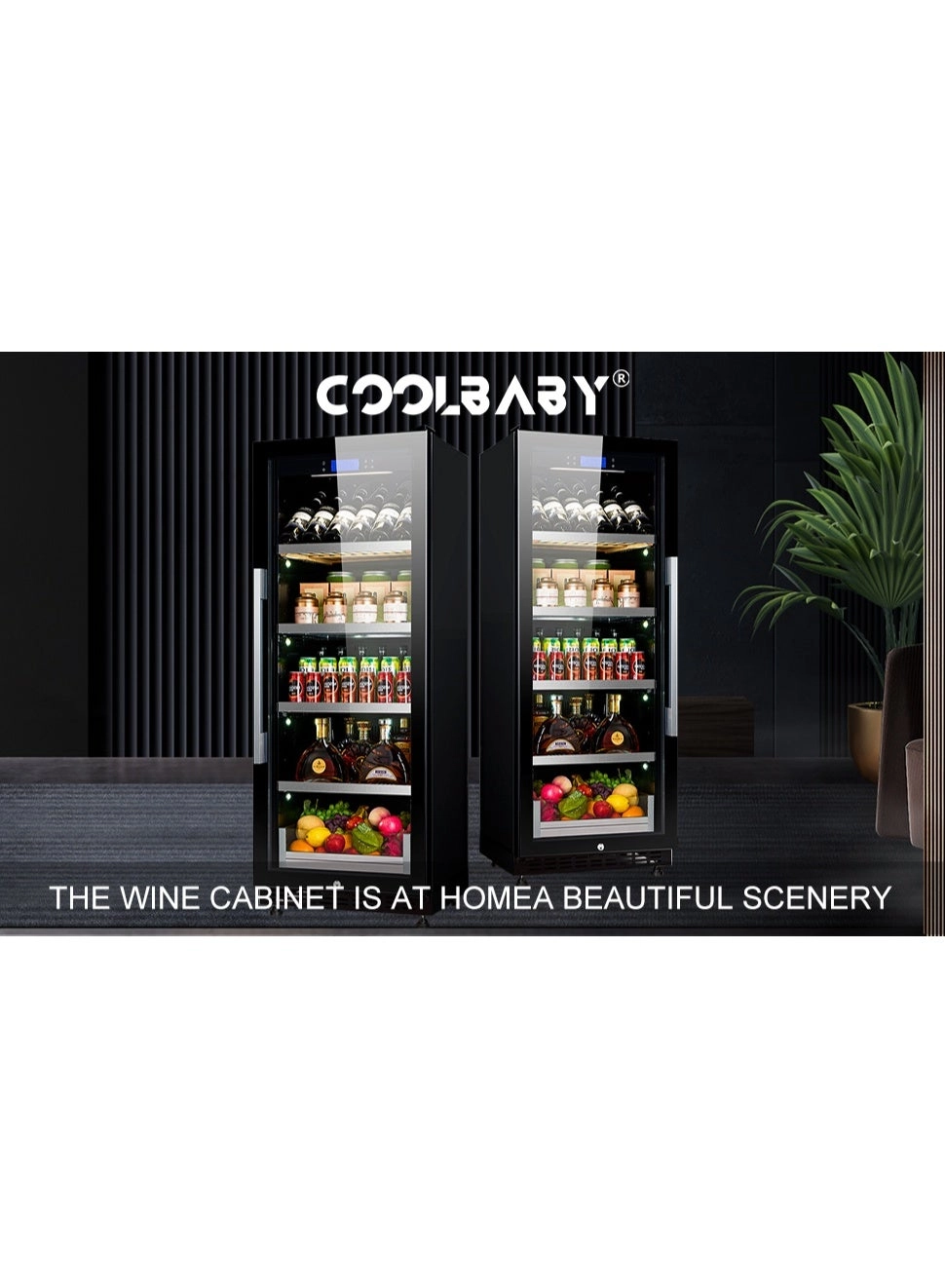 LZM-JG08-B-CBB - 308L 165CM