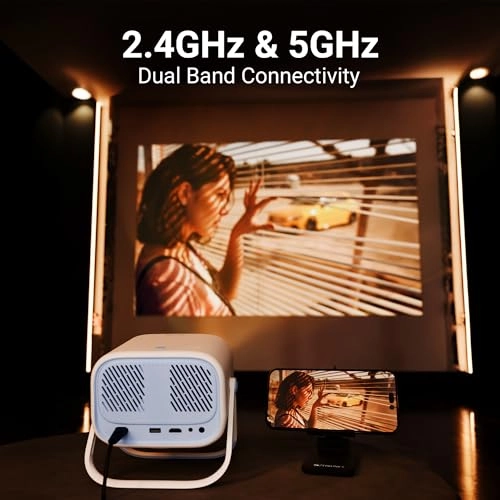 PIXAPLAY 34 5200 lumen 1920 x 1080