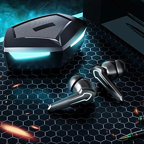 f9223dff-79b1-4186-91fa-59a681219e46 Wireless Earbud