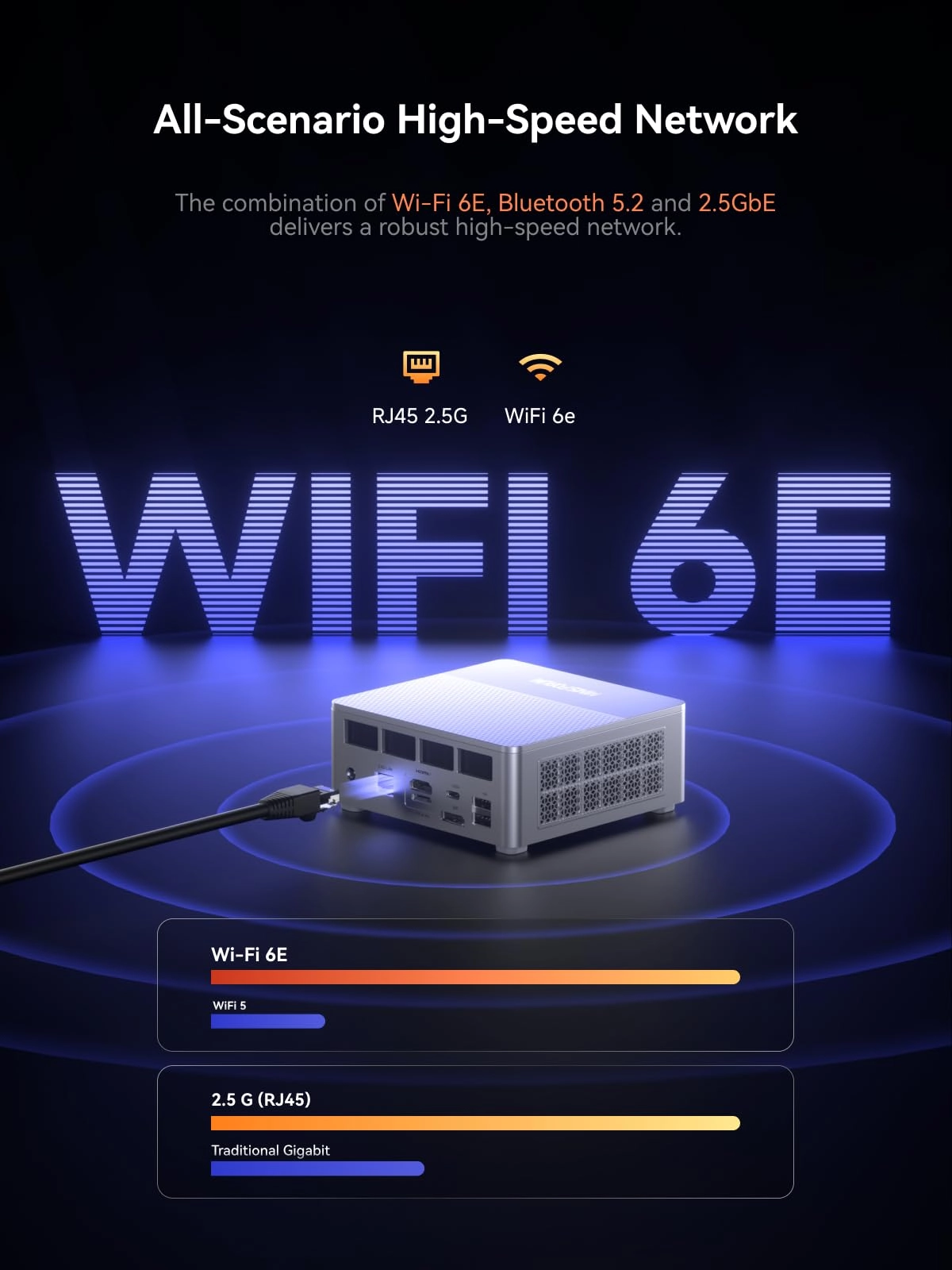 X1-Lite 255 - 32GB 1TB AMD Ryzen 7 255