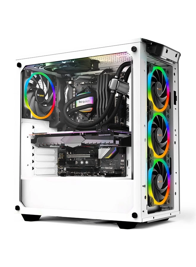 Pure Loop 2 FX - 3 fan(s) 120 millimeter