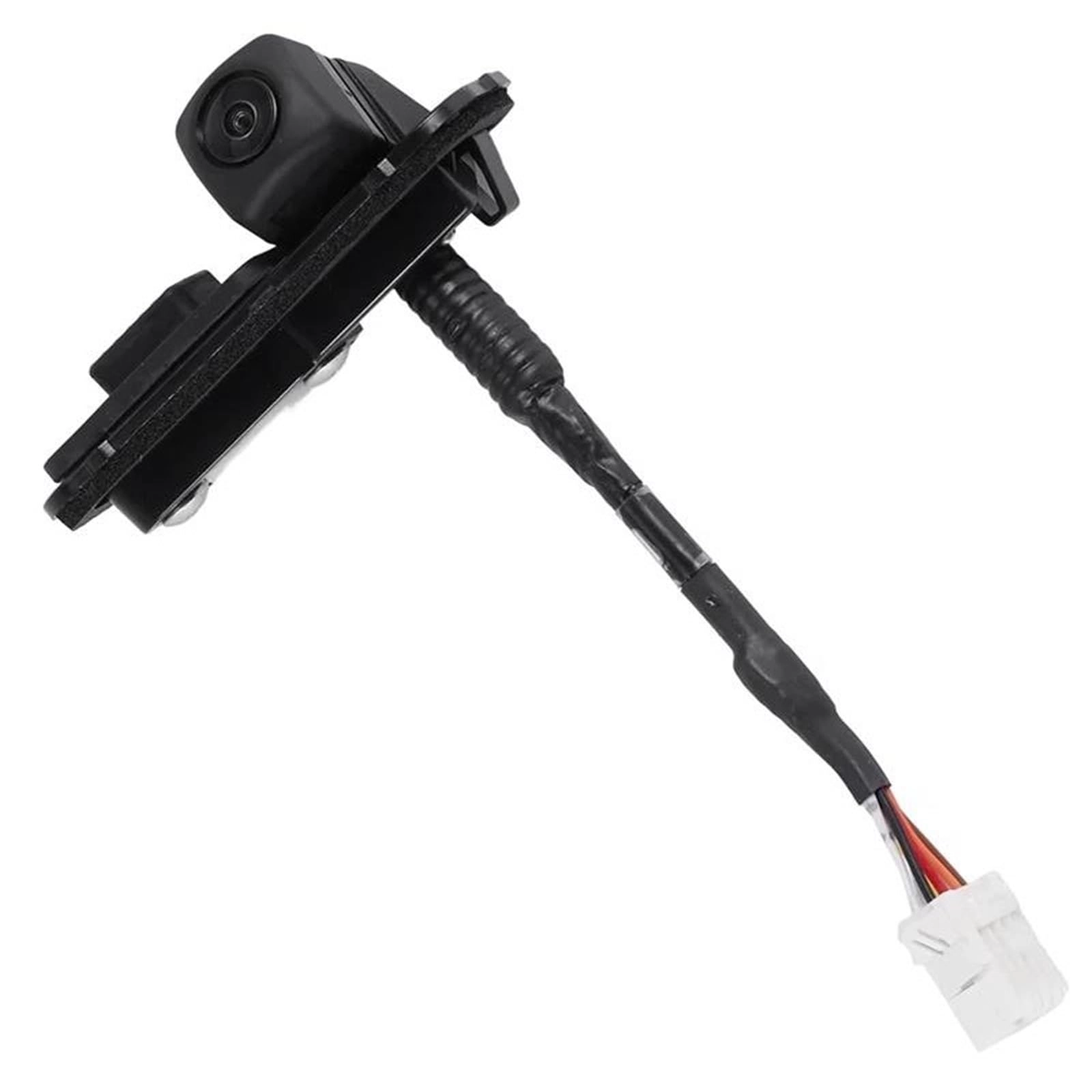 DZSYANJIASM 39530-TX6-A11 - Night vision WireLess