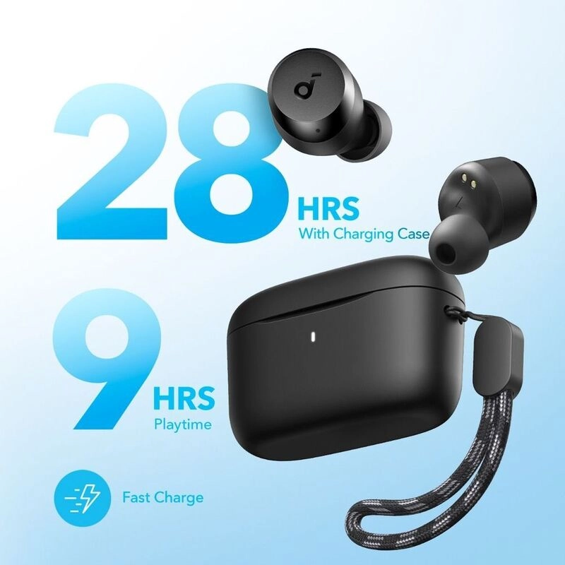Life P2 Mini Wireless Earbud