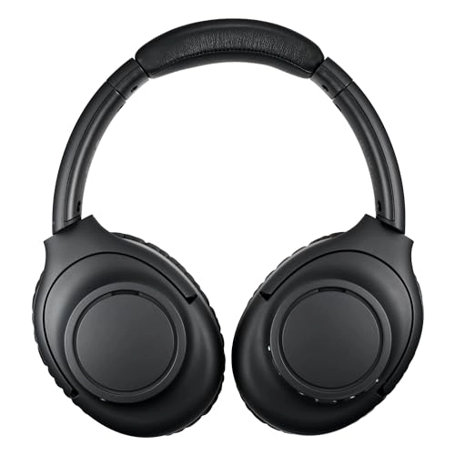 ATH-S300BT Wireless Headphone