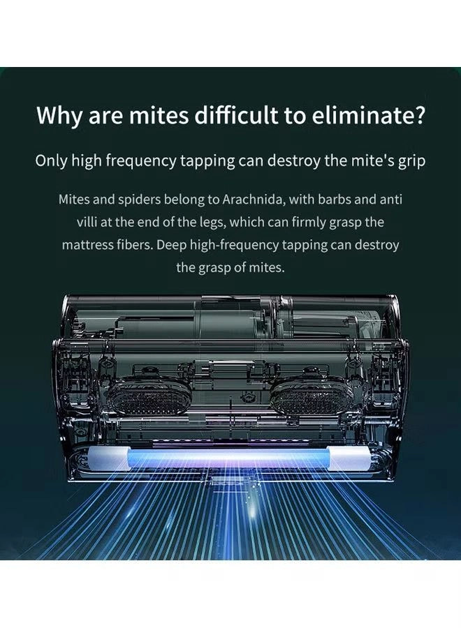 PSFC-34 - USB UV 200 ml 300 W