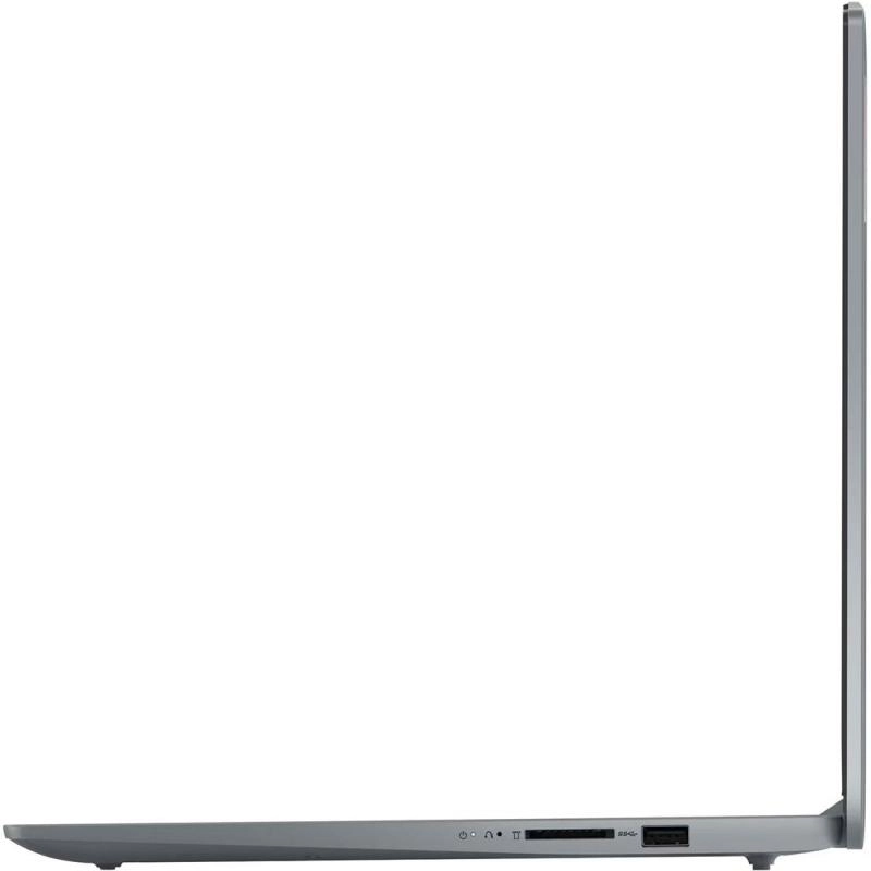 IdeaPad Slim 3 15IAH8 - 15.6'' Core i5-12450H