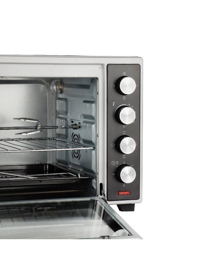 OMO7051 Electric Oven