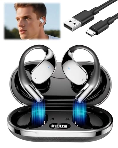 ecouteurs bluetooth sans fil sport Wireless Earphone