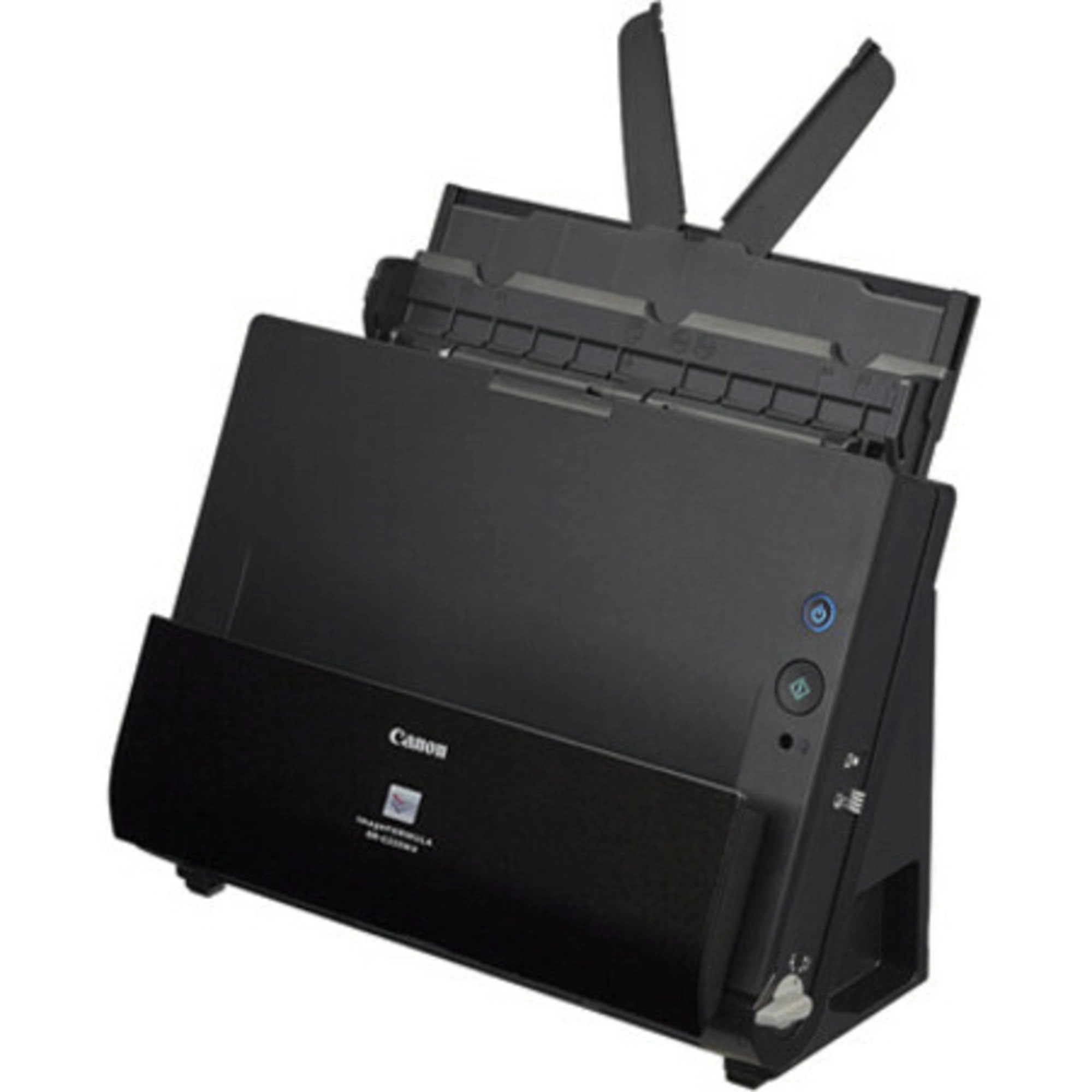 DR-C225 II - USB