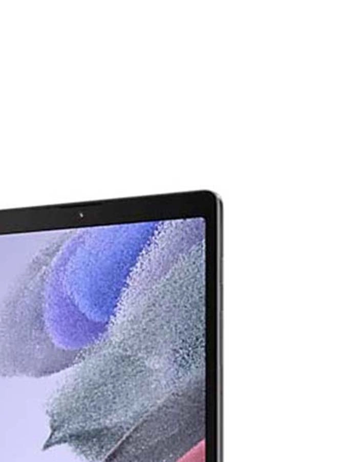 Galaxy Tab A7 Lite - 32GB 8.7"