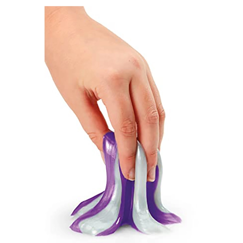 Slimy Blends - 12 colors 3 add-ins Kit