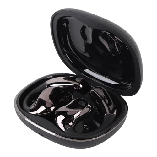 9iyhovdkn4-11 - 140 languages