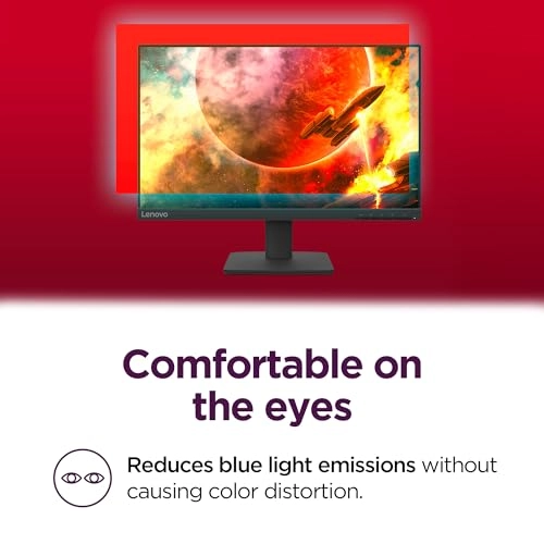 L22-4e - 67D5KCC6US 21.5 Inches 1920 x 1080 Pixels