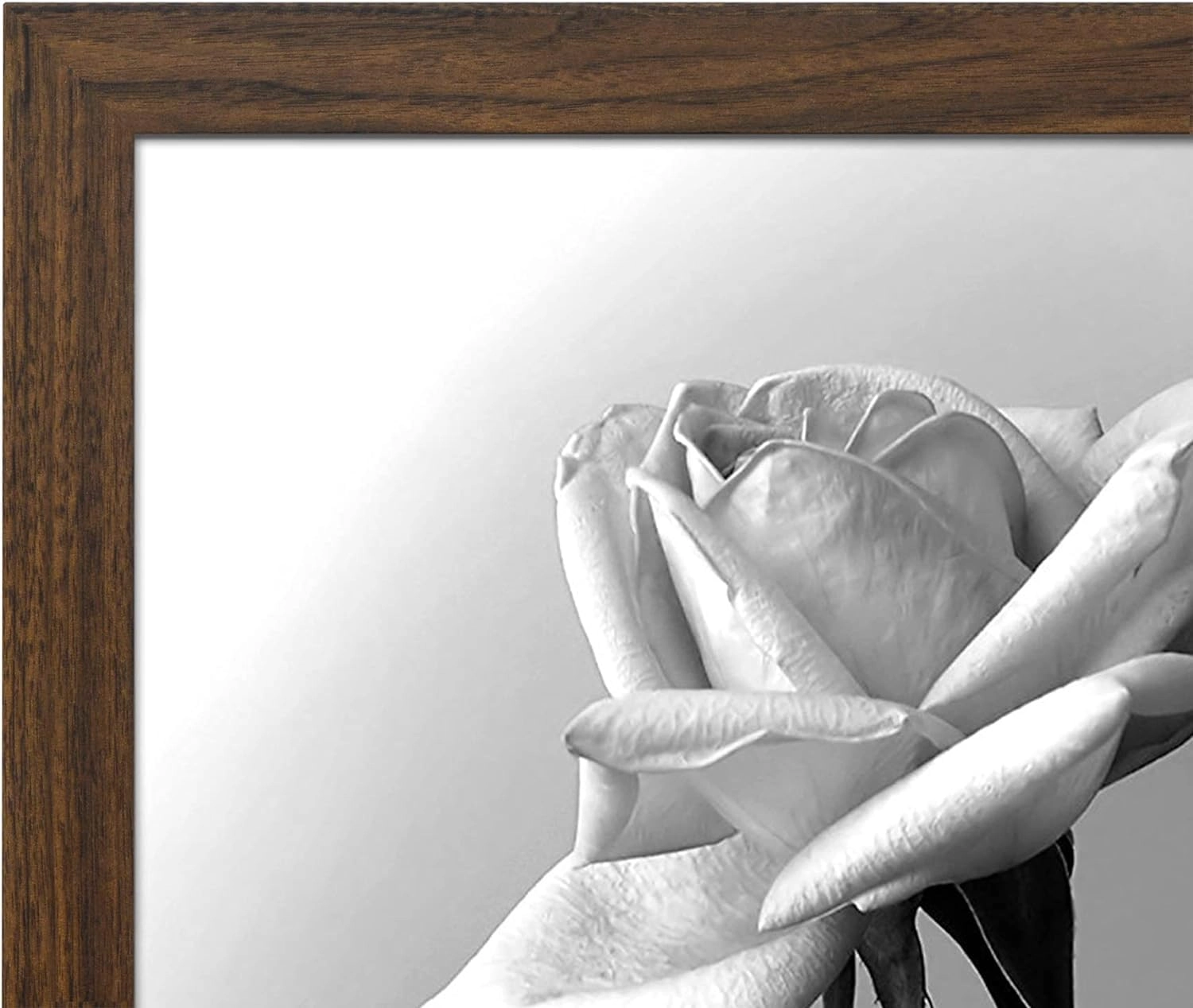 Poster Frame - 12x18