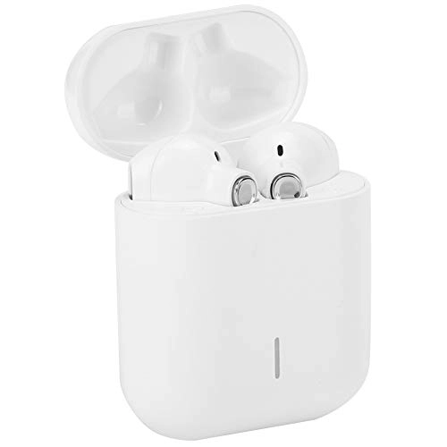 KNKDBENBM Wireless Earbud