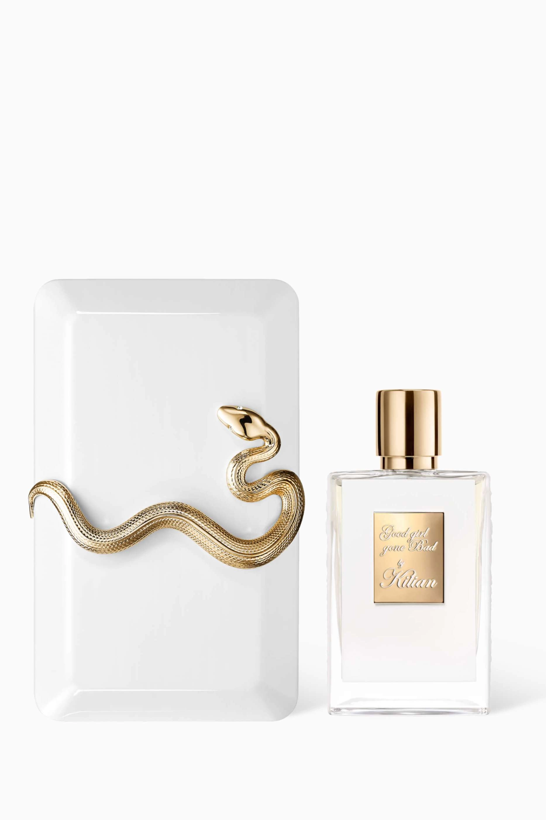 Good Girl Gone Bad Eau de Parfum - 50 ml