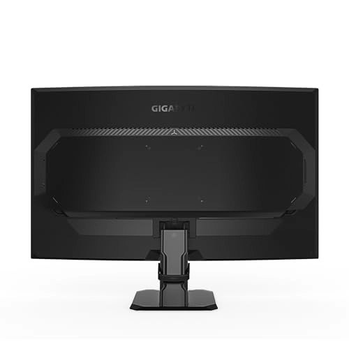 GS27FC2 EU - 27 Inches 1920 x 1080