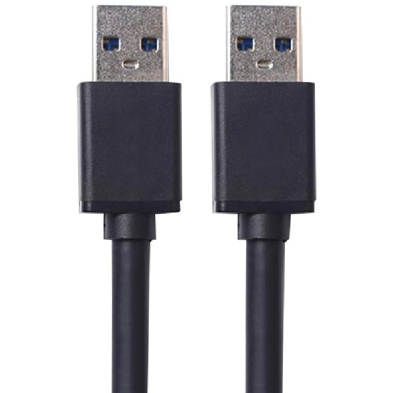 M-BEST Standard Cable 1.5m