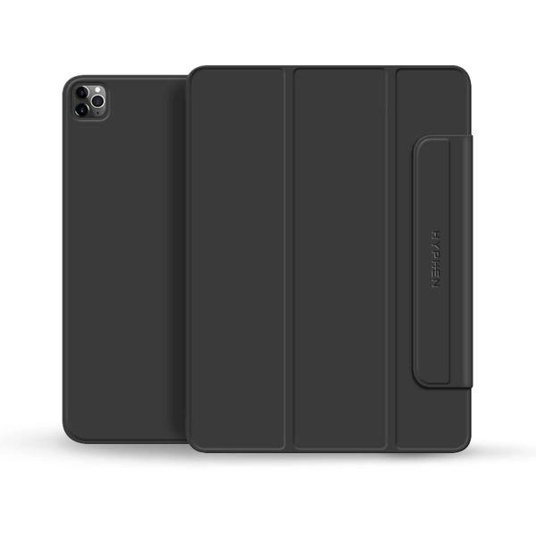 Smart Folio Case with Pencil Holder for iPad Pro 12.9-inch (2020)