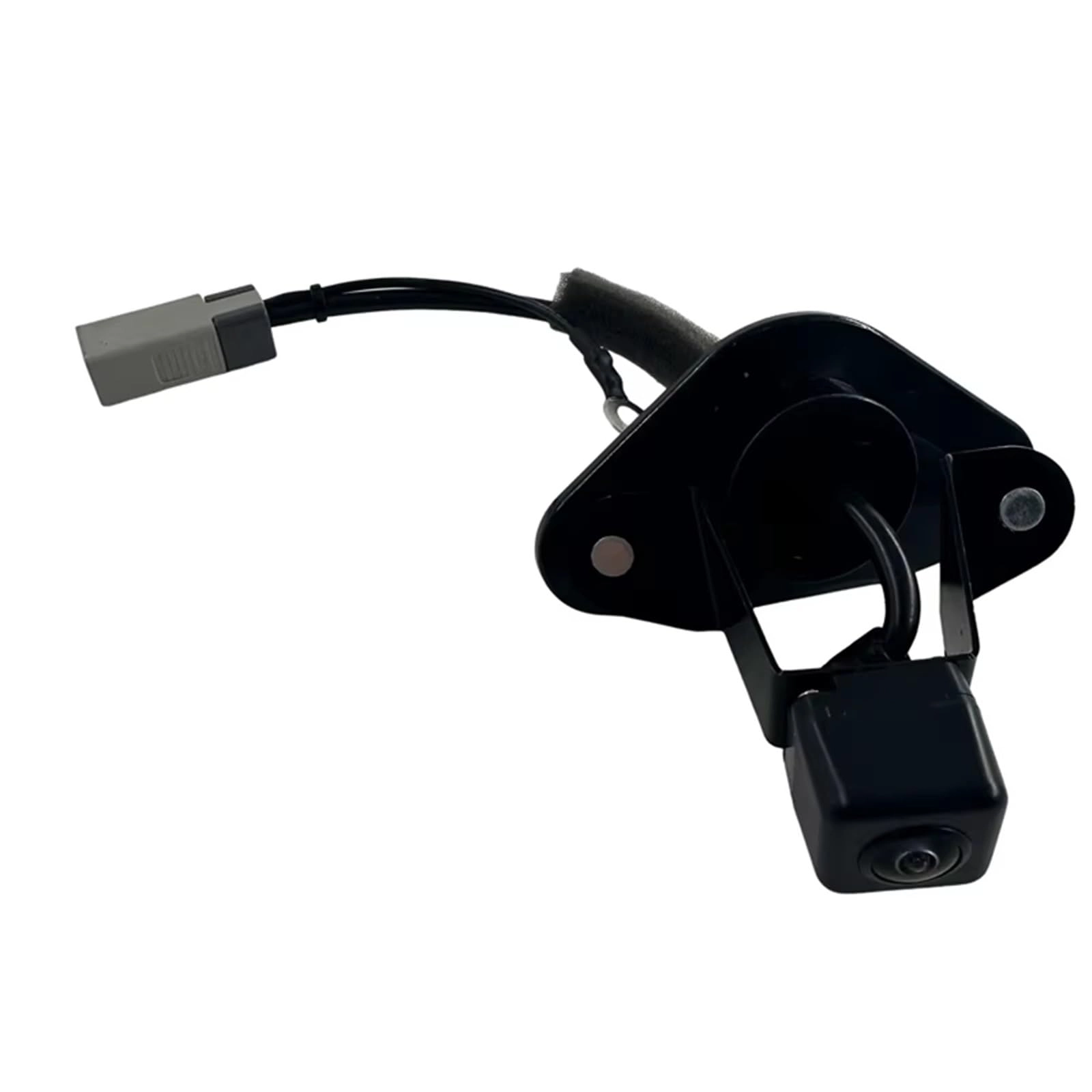 SDZSDAS 86267AJ10A - 6PIN Rear View