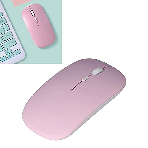 Wireless Mouse - Bluetooth