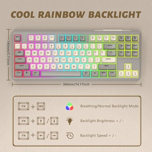 M87 - Bluetooth USB-C