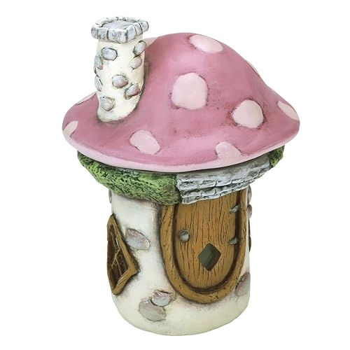 Model Air Dry Modeling Clay