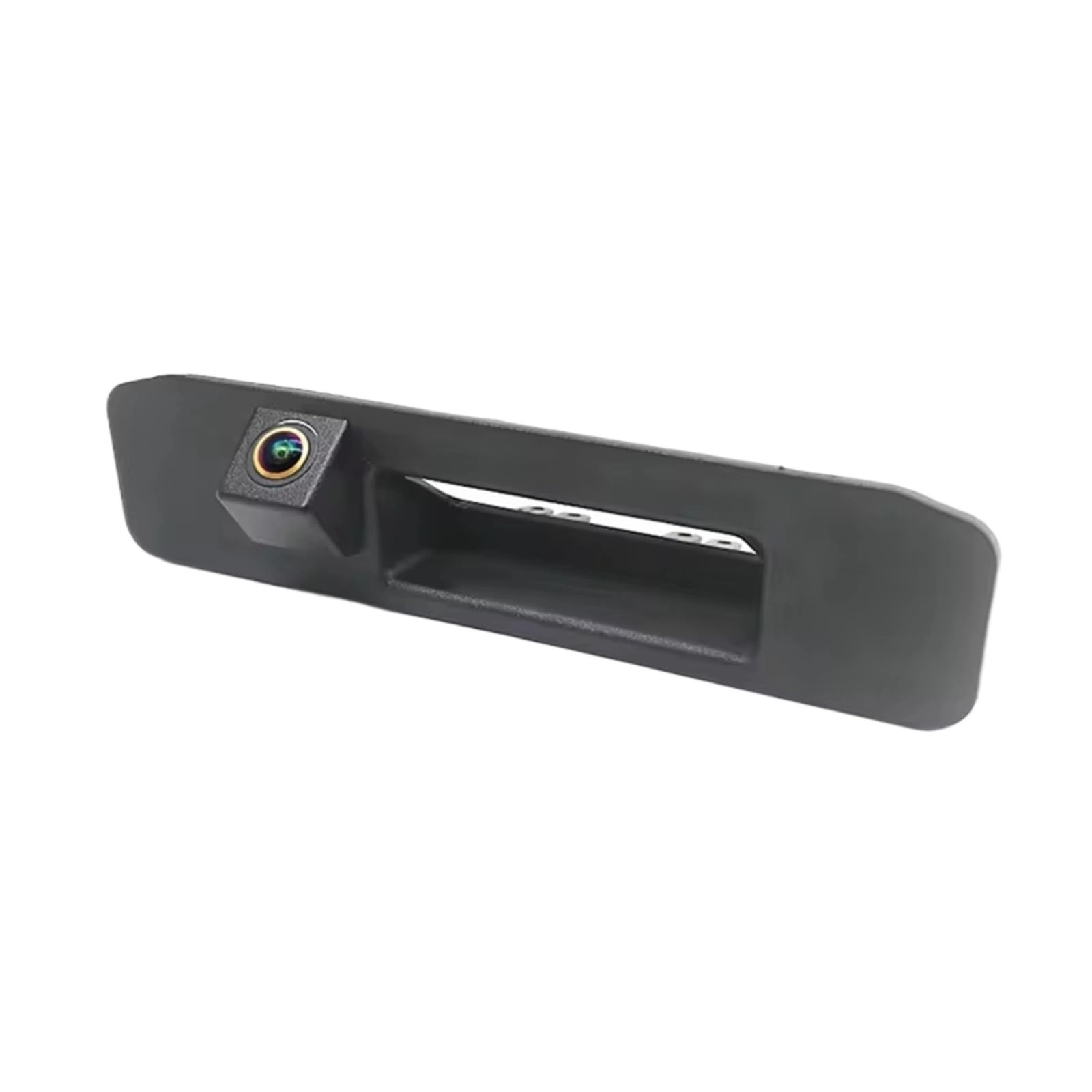 Rear View Camera - Wired