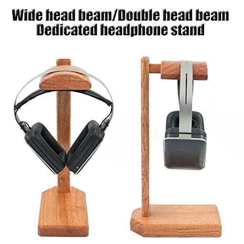 Headphone Stand