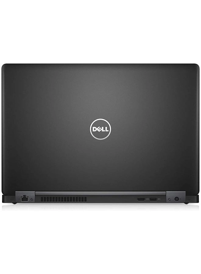 Latitude 3520 E3520 - 15.6'' Core i5-1135G7 8GB DDR4 256GB SSD