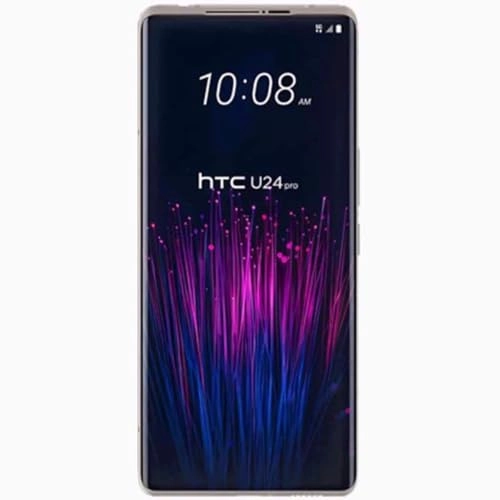 U24 Pro - 12GB 512GB