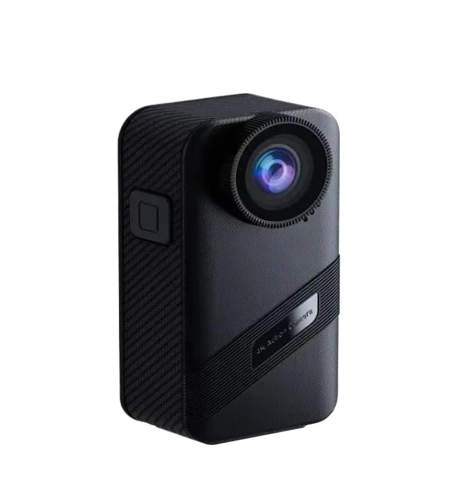 STW s8 - Waterproof High Definition Anti-Shake