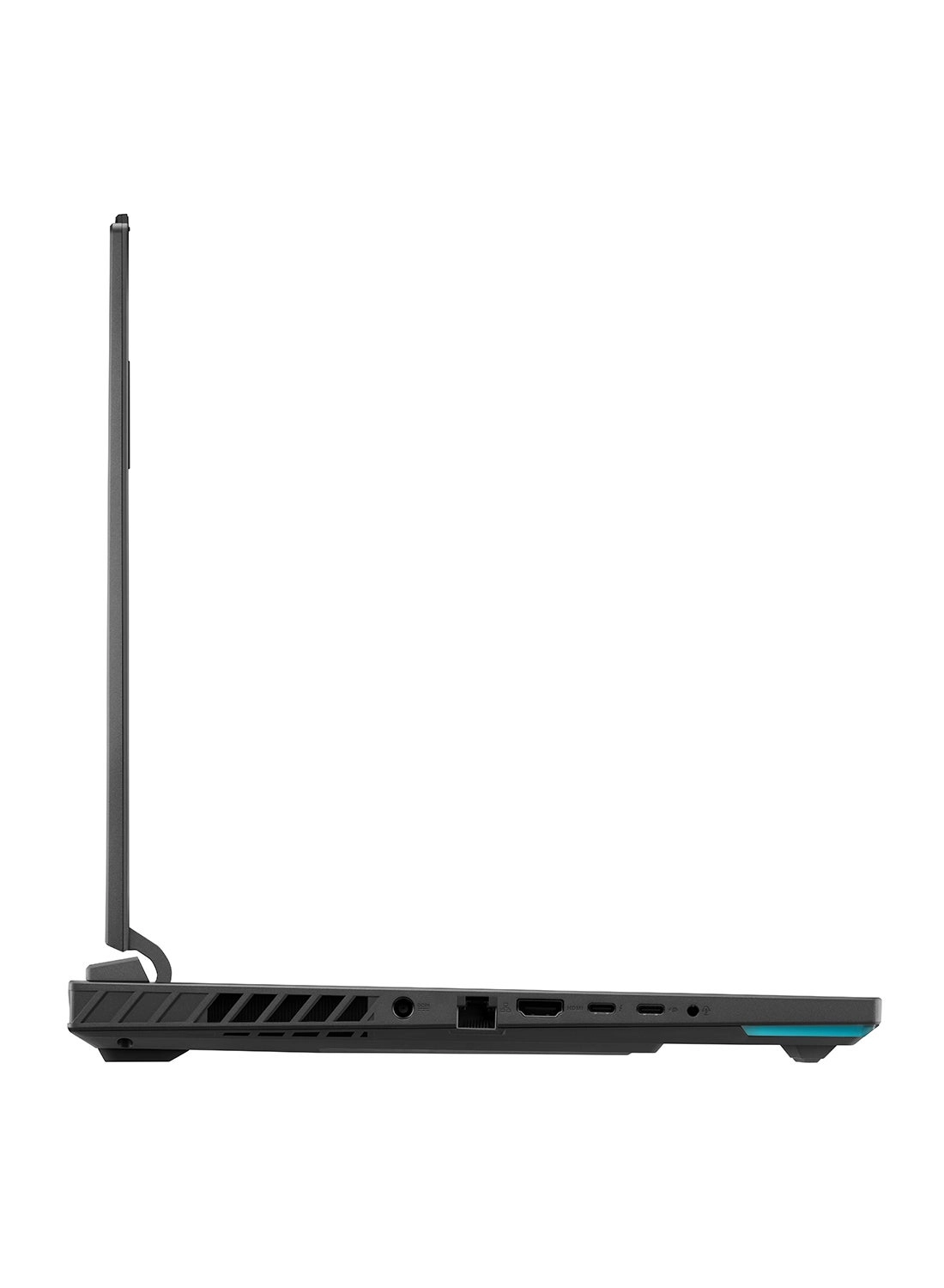 Rog Strix G16 G614Ju - 16'' Core i7-13650HX 16GB DDR5 1000GB SSD