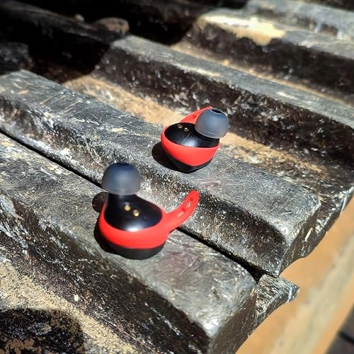XTREMWORK Wireless Earbud