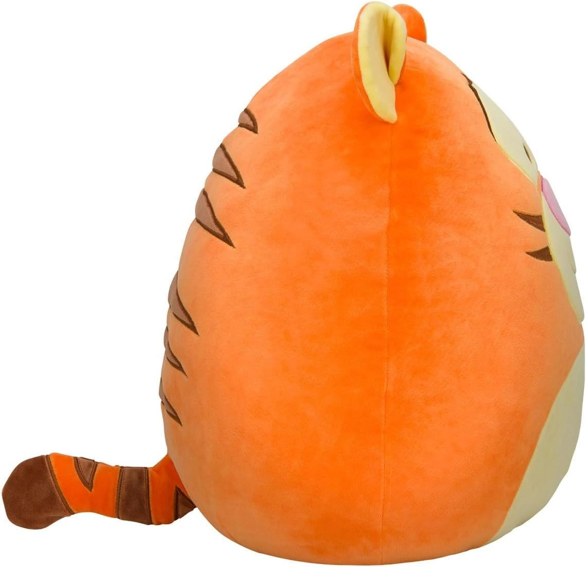 Tigger - 17 cm Plush