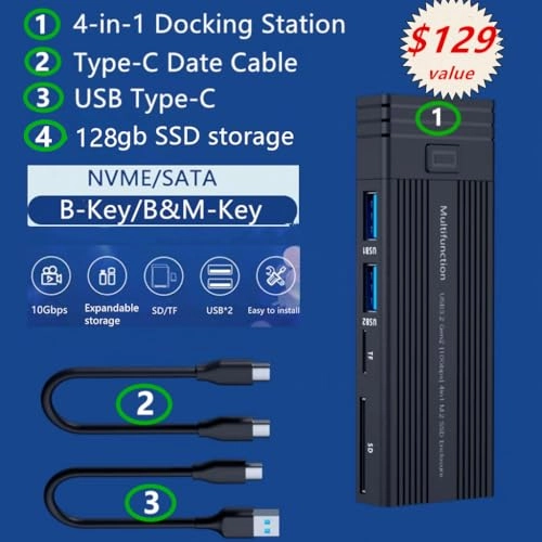 Chromebook Plus Spin 514 - 14'' Core i5-1334U 8GB DDR5 1TB SSD