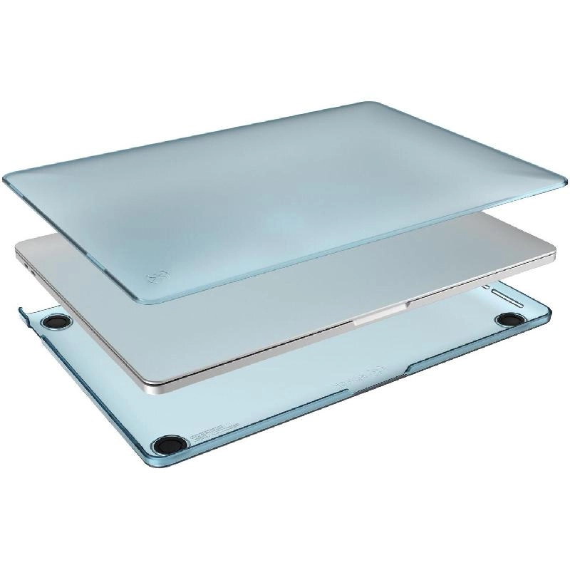 Smartshell Case for Macbook Air 15-Inch (2023)