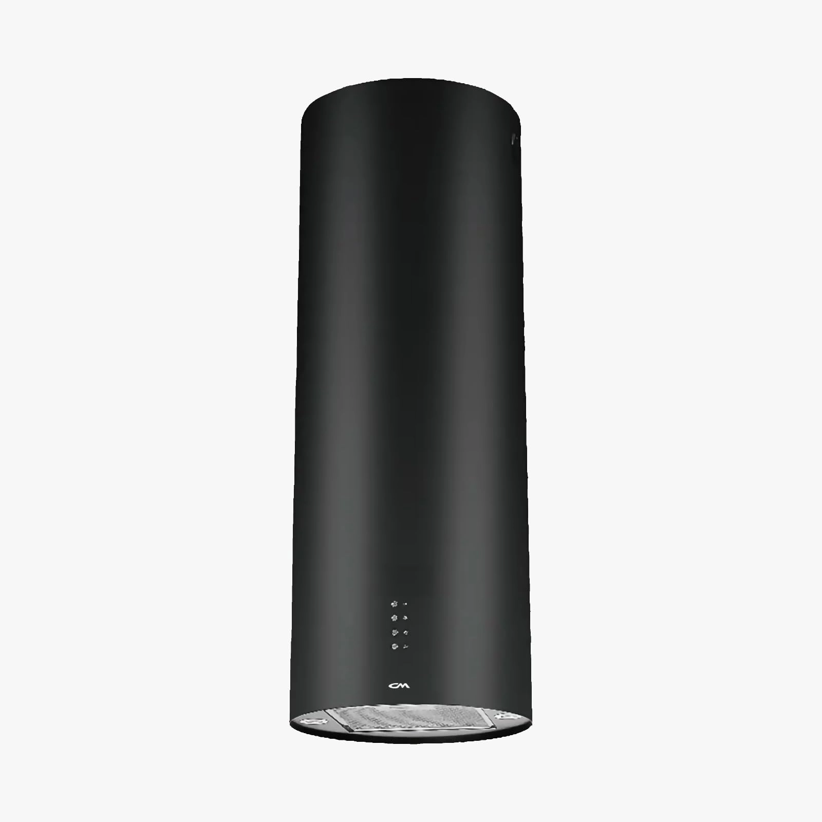 CM ISOLA CYLINDER - 850–1000 m³/h 35W