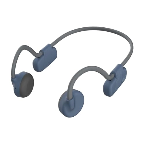 myFirst Bone Conduction Headphones Wireless Headphone