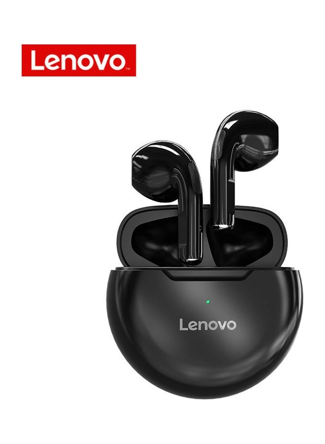 LivePods HT38 Wireless Earbud
