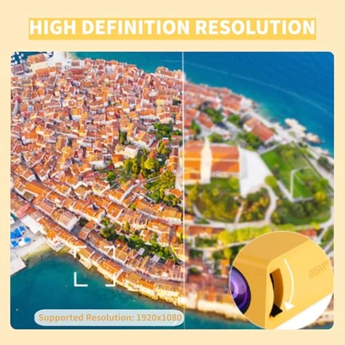 Ey4w12okgi - 1920 x 1080 Pixels