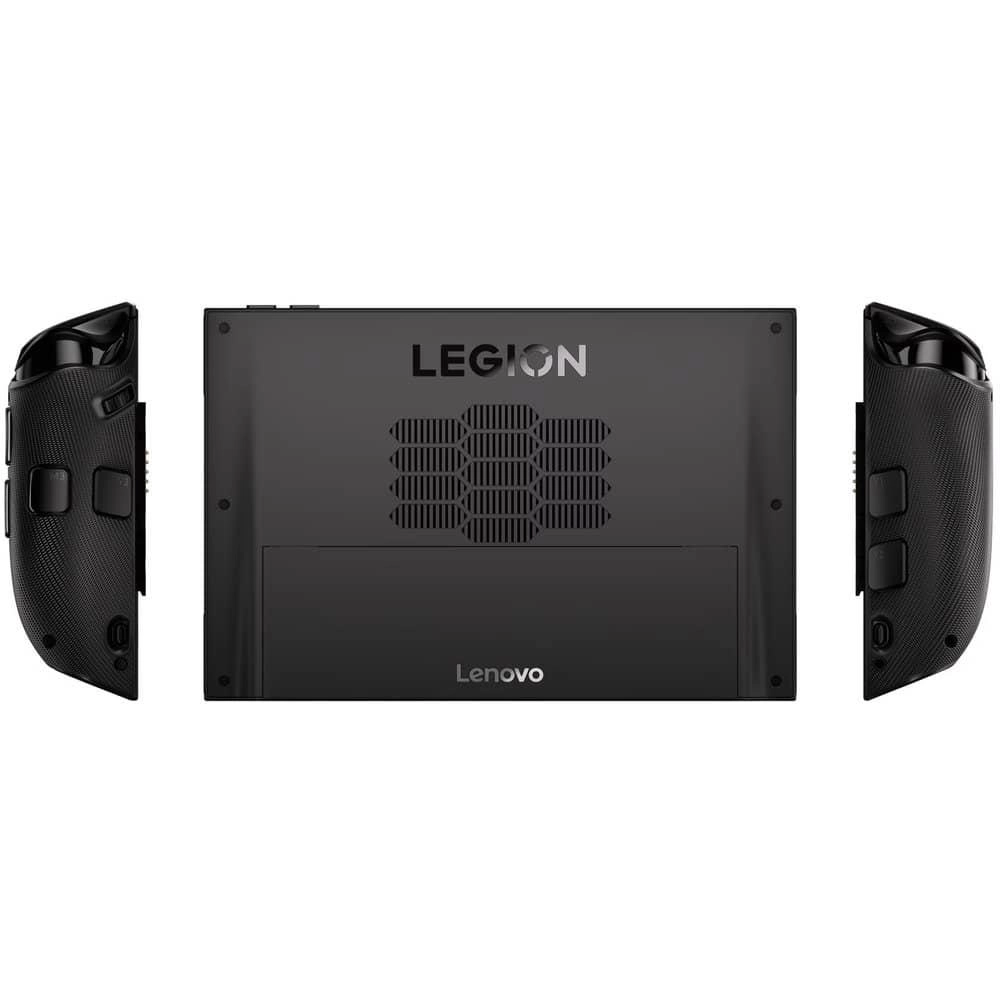 Legion Go 8ASP2 - 1 TB
