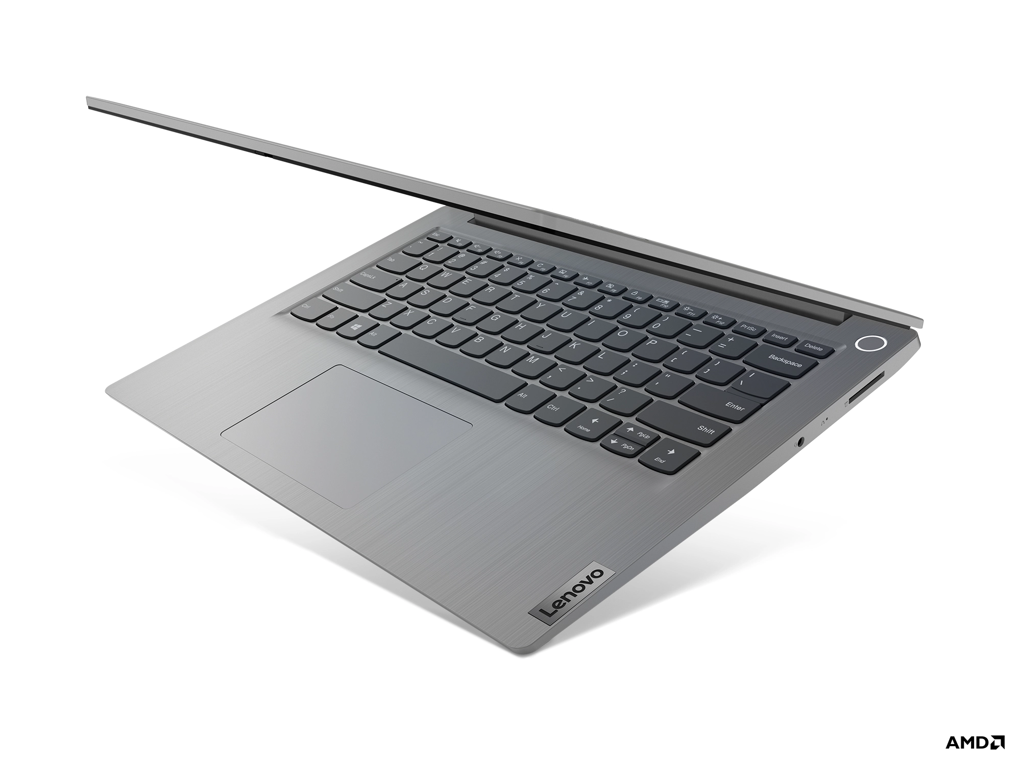 IdeaPad 3 R3-3250U - 14'' R3-3250U 4GB 256GB SSD