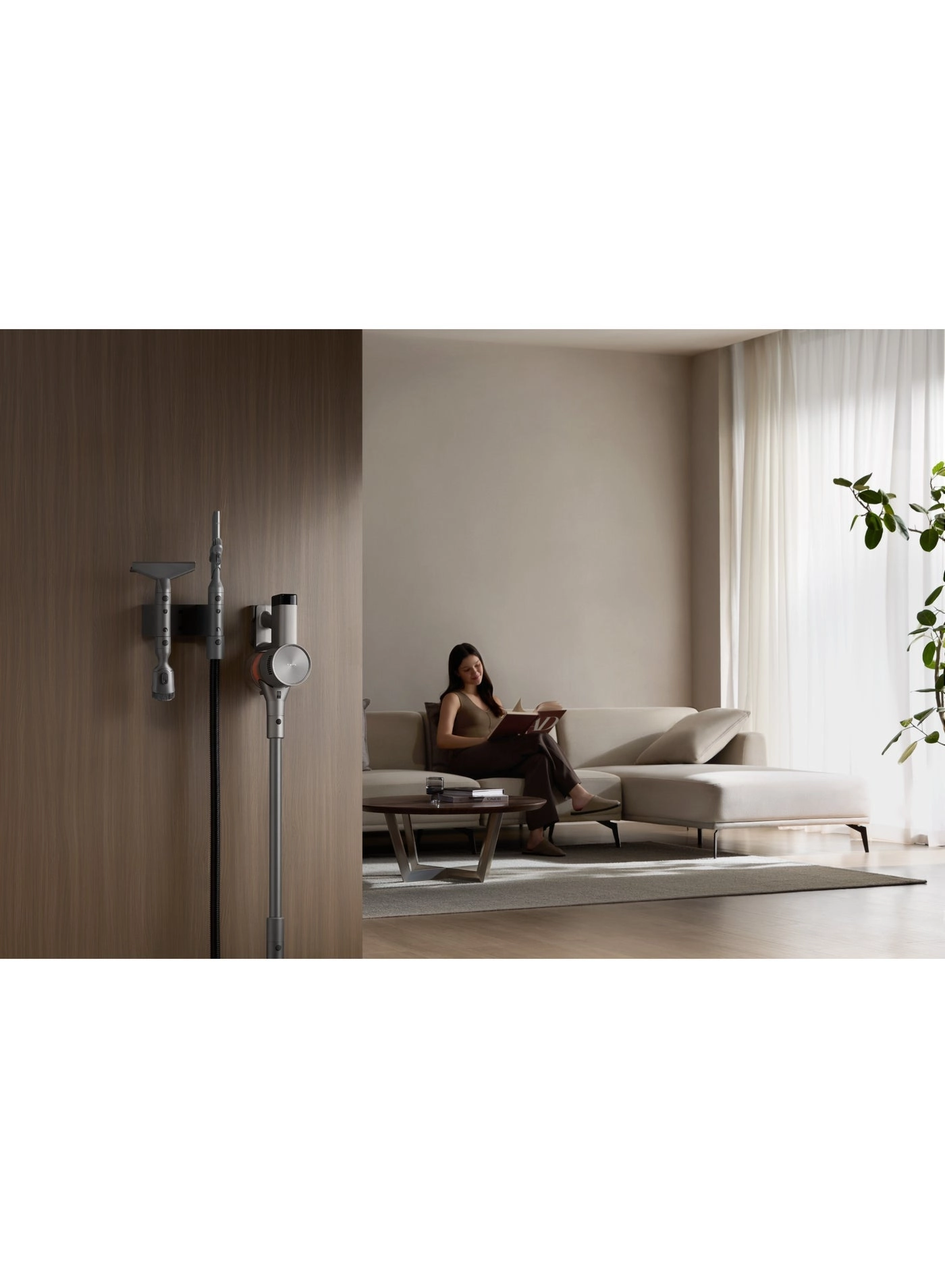 G30 Max - Cordless Stick 90 min