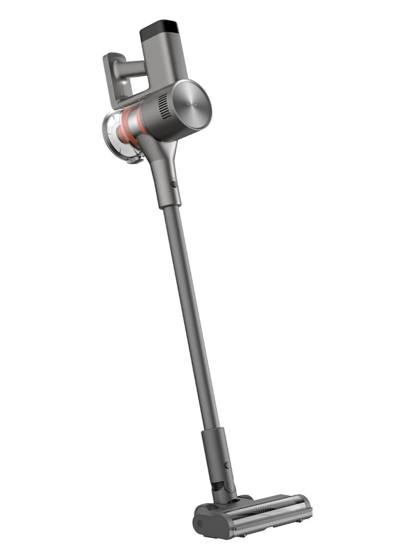 G30 Max - Cordless Stick 90 min