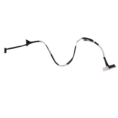 Gimbal Signal Cable - EVO Max 4T Camera Signal Transmission Line